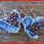 http://www.etsy.com/listing/92008464/earring-heart-shaped-recycled-denim-hand http://www.etsy.com/listing/92008464/earring-heart-shaped-recycled-denim-hand