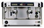 Expression 2 Group - Espresso machine