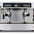 Expression 2 Group - Espresso machine