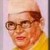 Jayaprakash Narayan Jayaprakash Narayan