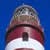 A view of the Abaco lighthouse used to view ships into the island A view of the Abaco lighthouse used to view ships into the island