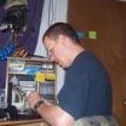 gothicjunk profile image