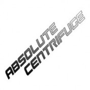 Absolute C. profile image