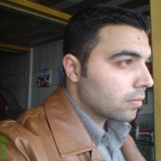 Mekselina profile image