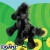 Webkinz Black Stallion