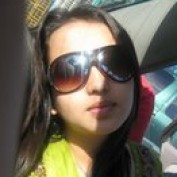 nehashah888 profile image