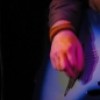 jobailey profile image