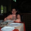 mimosachatterjee profile image