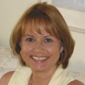 gkideas profile image