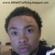 MiMaMiTrafficing profile image
