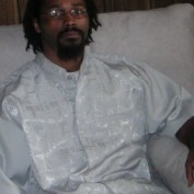 shorttdogg24 profile image