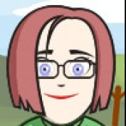 LilyD profile image