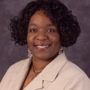 mrsceo profile image