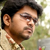 jithinkumar profile image