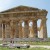 Paestum