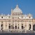 St. Peter's Basilica