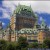 Chateau Frontenac