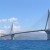 The Rio-Antirio Bridge