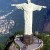 Christ the Redeemer