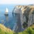 Cliffs of Normandy