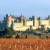 Carcassonne