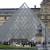 Louvre Museum