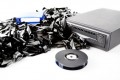 10 Top Best Choices for Online Backup Service
