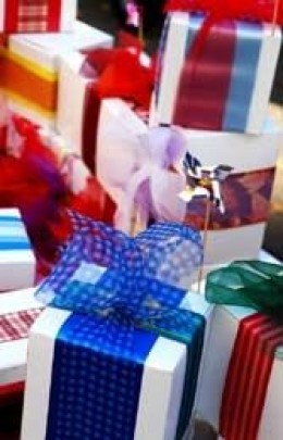 10 Free Birthday Gift Ideas for You | hubpages