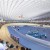 Velodrome - Indoor cycling