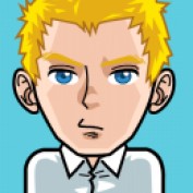 SevenSpiders profile image