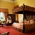 Ashford Suite: I could see myself staying here for a while :) - www.cntraveler.com