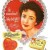 Whitman's Candies Advertising Valentine Whitman's Candies Advertising Valentine