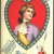 Winsch Schmucker Valentine Postcard Winsch Schmucker Valentine Postcard