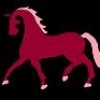 EquineInspiration profile image