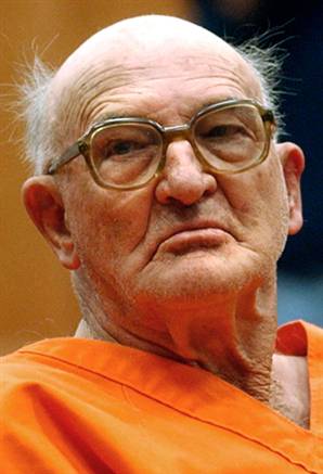 Fifty Years Later The State Of Mississippi Finally Took Action And Killen Stood Trial