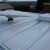 The status ariel which is situated in the wardrobe and is telescopic, fitted this year The status ariel which is situated in the wardrobe and is telescopic, fitted this year