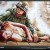 CORPSMAN CORPSMAN