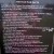 VIETNAM WAR FACTS VIETNAM WAR FACTS