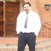 azulvato profile image