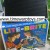 My sister used to do all of my pictures on my lite brite! Now I play with my daughter's lite brite! The pictures aren't near as fun though. Time Warp Toys has the best selection of 70's toys! Check them out! My sister used to do all of my pictures on my lite brite! Now I play with my daughter's lite brite! The pictures aren't near as fun though. Time Warp Toys has the best selection of 70's toys! Check them out!