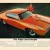 Reminds me of the Dukes of Hazzard car Reminds me of the Dukes of Hazzard car