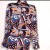 a disco shirt! a disco shirt!