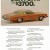 This was my dream car when I was in the 9th grade. This was my dream car when I was in the 9th grade.