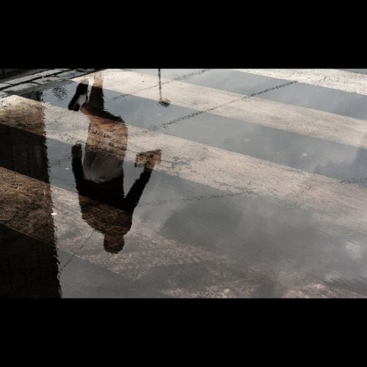 Photography Ideas For Beginners