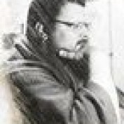 chrisflees profile image