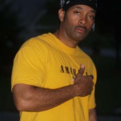 dman4u2hold1 profile image
