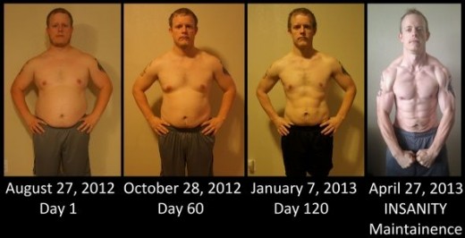 does-insanity-work-a-real-user-review-hubpages