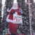 Welcome To Santa's House 