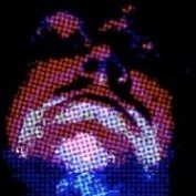 wagthemovie profile image