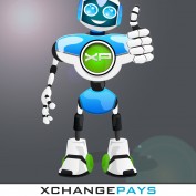 Xchangepays profile image